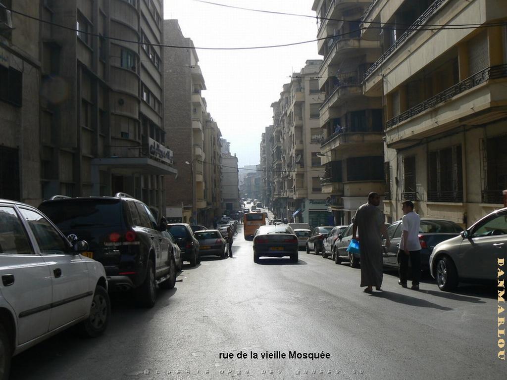 88 rue de la vieille Mosquee .jpg